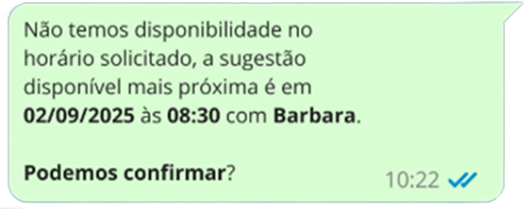 Imagem 13