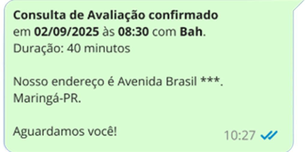 Imagem 15