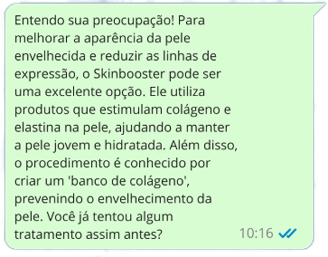 Imagem 4