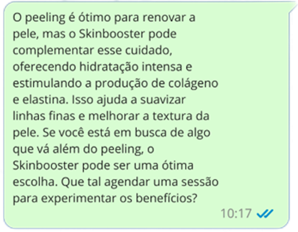 Imagem 6