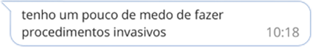 Imagem 7