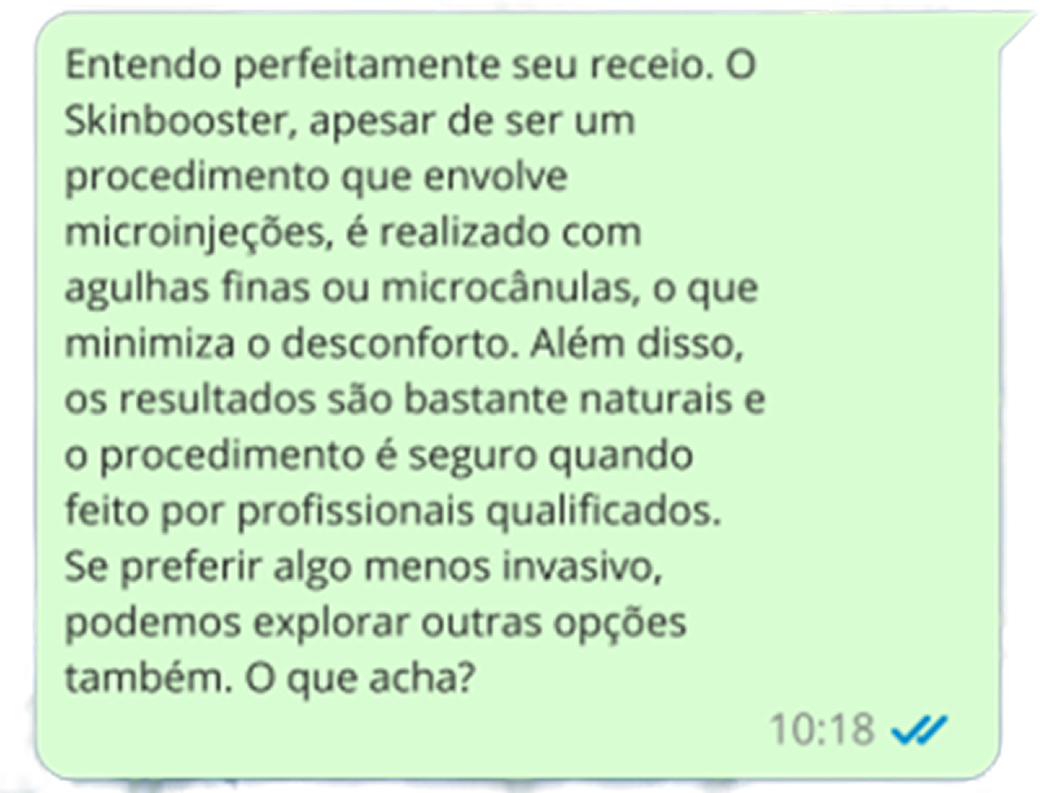 Imagem 8