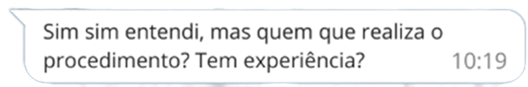 Imagem 9
