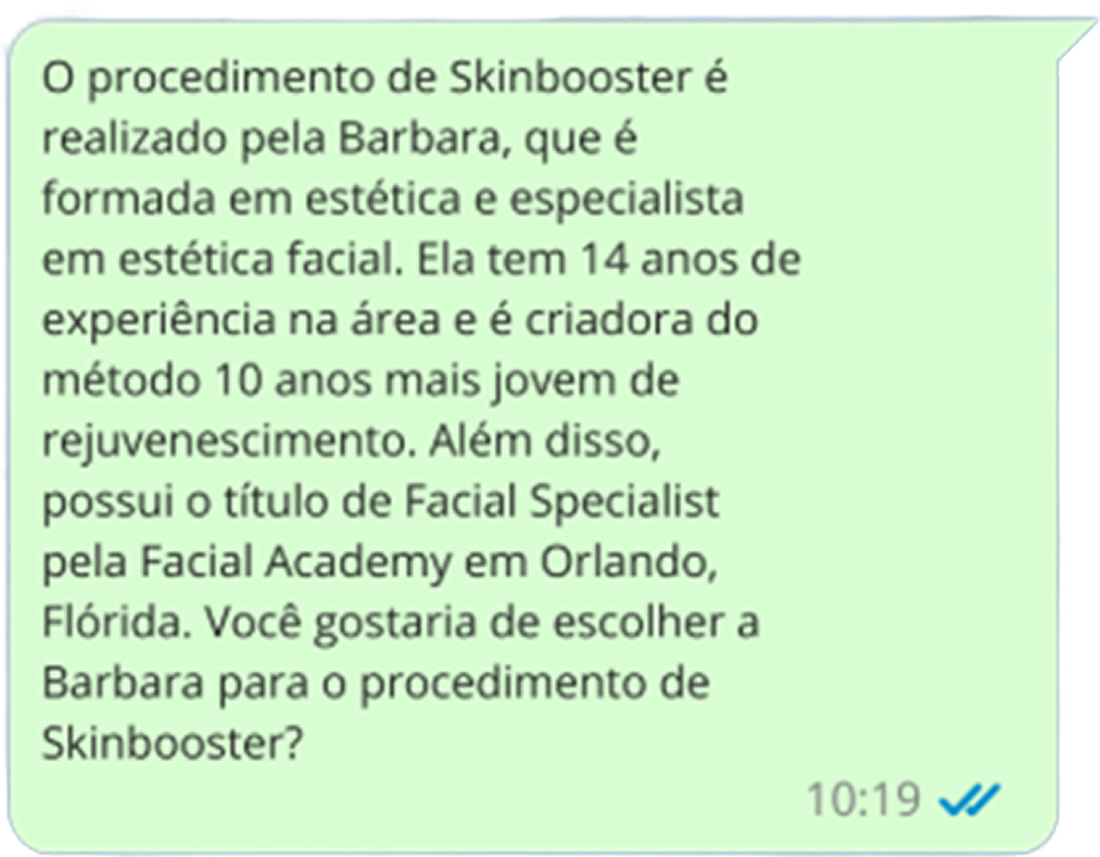 Imagem 10