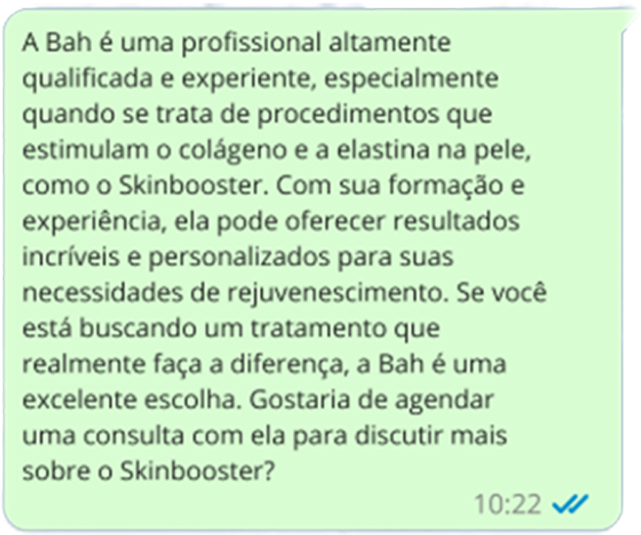 Imagem 11