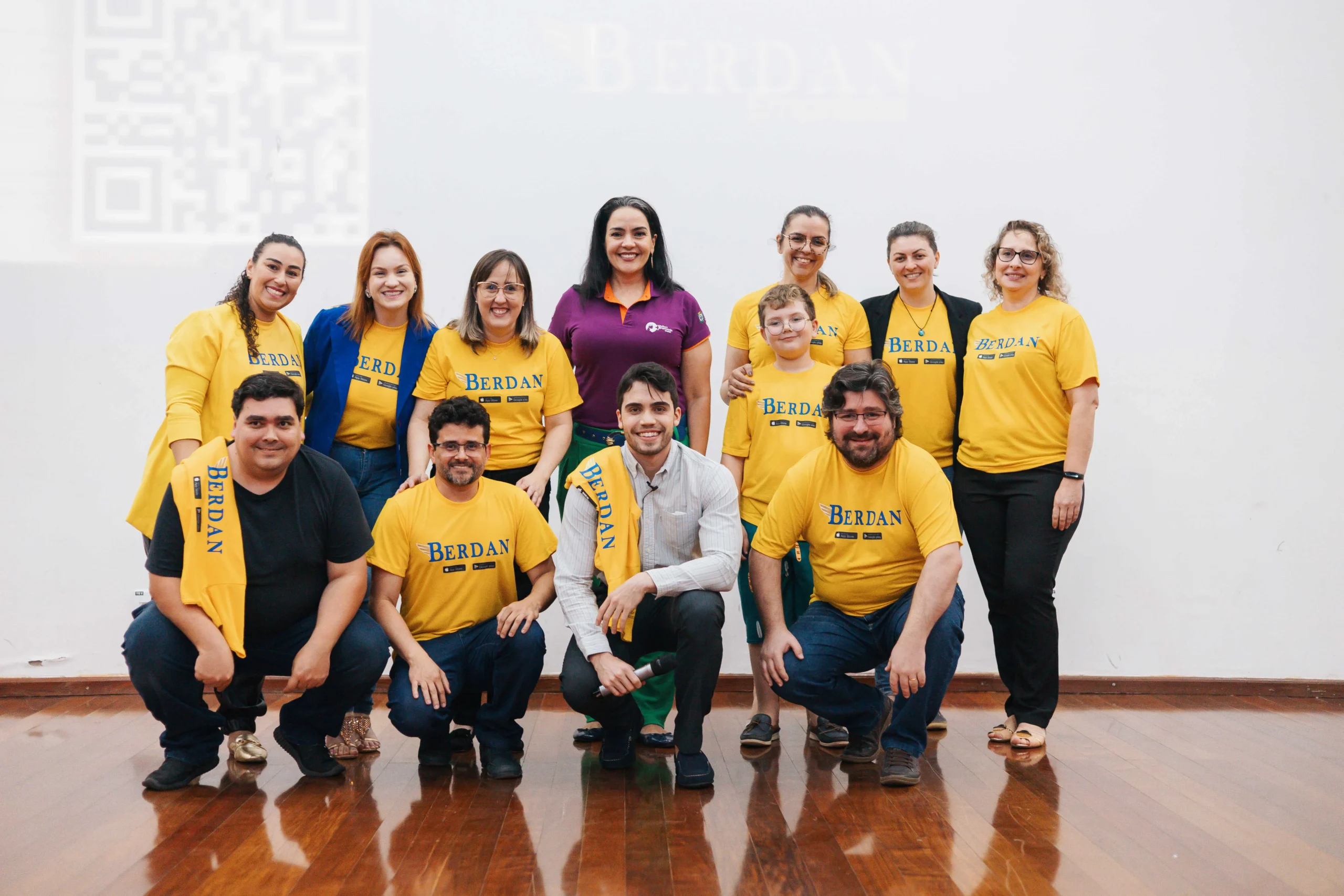 Mulher-empreenda-mais-128_8_11zon-scaled-1.webp